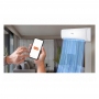Кондиционер Haier  HSU-09HEURECO(W) thumbnav 6