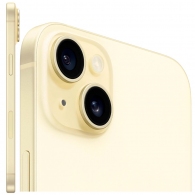 Смартфон Apple iPhone 15 Plus 512GB Yellow thumbnav 3