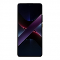 Смартфон Poco X7 Pro 12/256GB Black/Yellow thumbnav 3