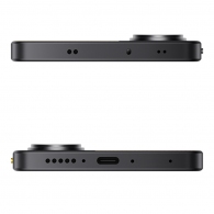 Смартфон Poco X7 Pro 12/256GB Black/Yellow thumbnav 7