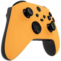 Геймпад Xbox Wireless Controller Yellow thumbnav 2