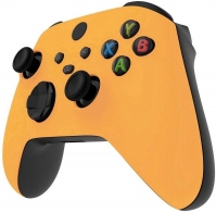 Геймпад Xbox Wireless Controller Yellow thumbnav 3