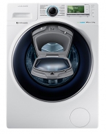 Masina de spalat Samsung WW12K8412OW thumbnav 1