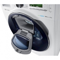 Masina de spalat Samsung WW12K8412OW thumbnav 2