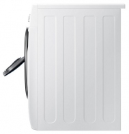 Masina de spalat Samsung WW12K8412OW thumbnav 4