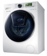 Masina de spalat Samsung WW12K8412OW thumbnav 6