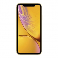 Smartphone Apple iPhone XR 3/128GB Yellow thumbnav 2