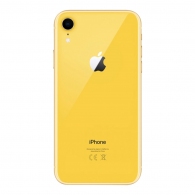 Smartphone Apple iPhone XR 3/128GB Yellow thumbnav 3