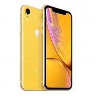 Smartphone Apple iPhone XR 3/256GB Yellow thumbnav 4