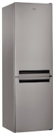 Frigider Whirlpool BLF8121OX thumbnav 1