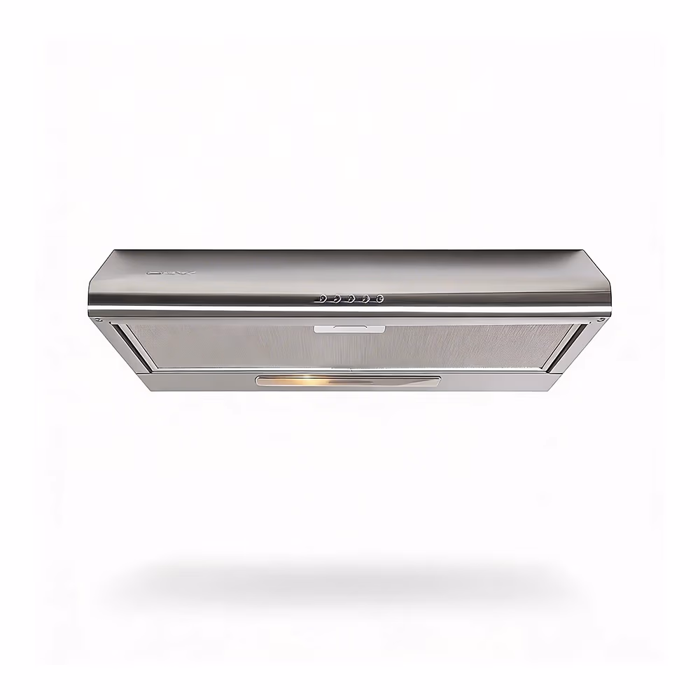 Hota Eurolux CLASSICO 50 INOX