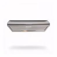 Hota Eurolux CLASSICO 50 INOX