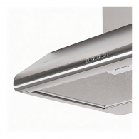 Hota Eurolux CLASSICO 50 INOX thumbnav 2