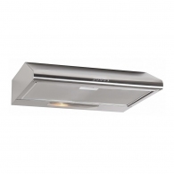 Hota Eurolux CLASSICO 50 INOX thumbnav 3