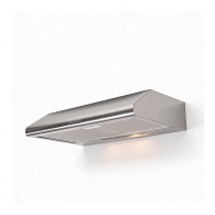 Hota Eurolux CLASSICO 50 INOX thumbnav 4