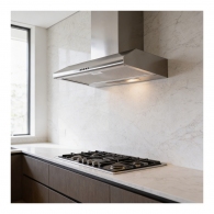 Hota Eurolux CLASSICO 50 INOX thumbnav 5