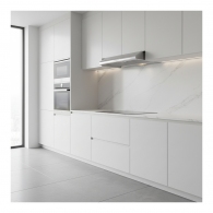 Hota Eurolux CLASSICO 50 INOX thumbnav 6