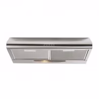 Hota Eurolux CLASSICO 60 INOX