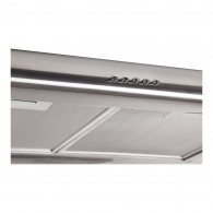Hota Eurolux CLASSICO 60 INOX thumbnav 2