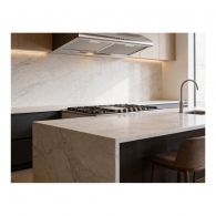 Hota Eurolux CLASSICO 60 INOX thumbnav 5