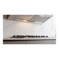Hota Eurolux CLASSICO 60 INOX thumbnav 6