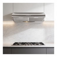 Hota Eurolux CLASSICO 60 INOX thumbnav 7