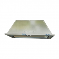 Hota Eurolux ECO AS F9 52 FLAT INOX thumbnav 3