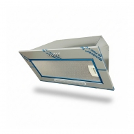 Hota Eurolux ECO AS F9 52 FLAT INOX thumbnav 4
