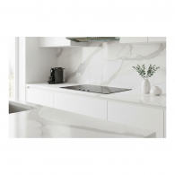 Hota Eurolux ECO AS F9 52 FLAT INOX thumbnav 6