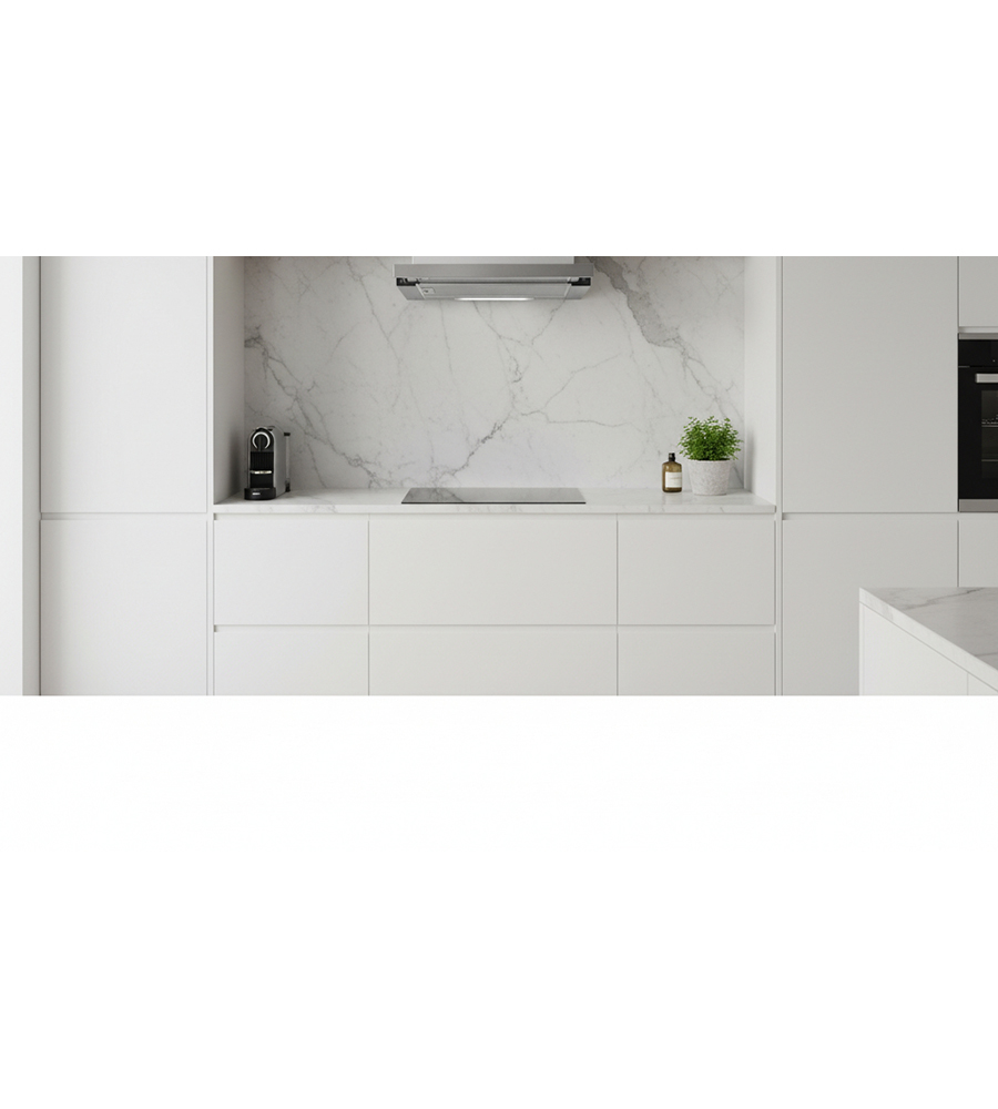Hota Eurolux F6INOX / Telescopica / Pina la 12 m.p / Inox photo 6