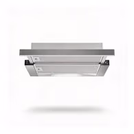 Hota Eurolux F6INOX