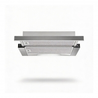 Hota Eurolux F6INOX thumbnav 1