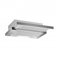 Hota Eurolux F6INOX thumbnav 2