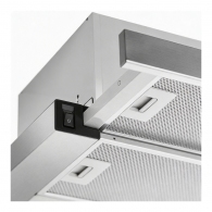 Hota Eurolux F6INOX thumbnav 3