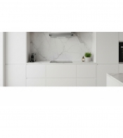 Hota Eurolux F6INOX thumbnav 6