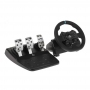 Руль Logitech G 923 Xbox thumbnav 1