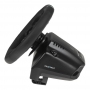 Руль Logitech G 923 Xbox thumbnav 3