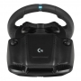 Руль Logitech G 923 Xbox thumbnav 4