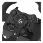 Руль Logitech G 923 Xbox thumbnav 5
