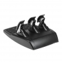 Руль Logitech G 923 Xbox thumbnav 6