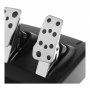 Руль Logitech G 923 Xbox thumbnav 7