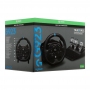 Руль Logitech G 923 Xbox thumbnav 8
