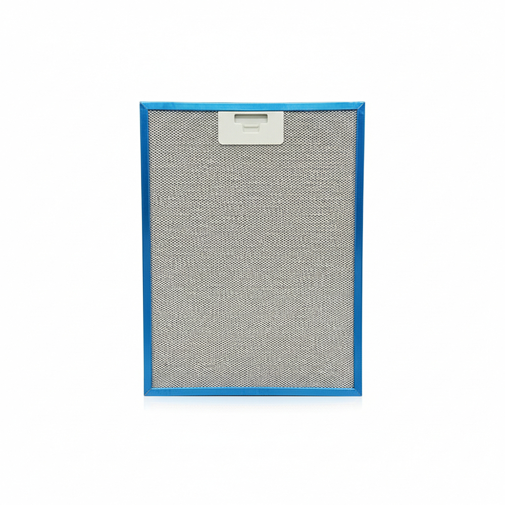 Hota Gamalux GMCLASSICO60INOX / Incorporabil / Pina la 12 m.p / Inox photo 5