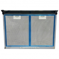 Hota Gamalux GMCLASSICO60INOX thumbnav 2