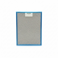 Hota Gamalux GMCLASSICO60INOX thumbnav 5