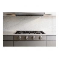 Hota Gamalux GMCLASSICO60INOX thumbnav 6