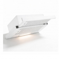 Вытяжка Gamalux GMF62M thumbnav 2