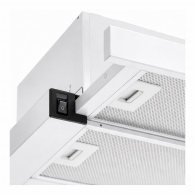 Вытяжка Gamalux GMF62M thumbnav 3