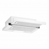 Вытяжка Gamalux GMF62M thumbnav 4