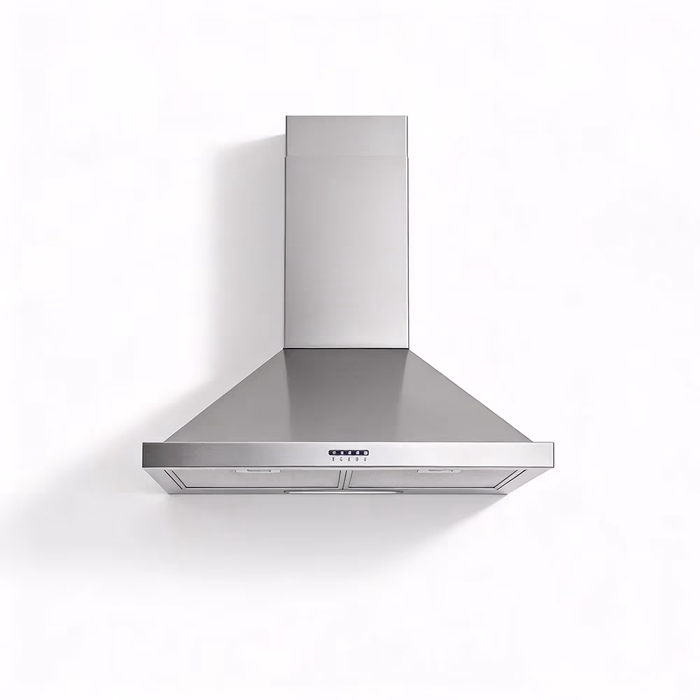 Hota Eurolux GUSTO 60 INOX